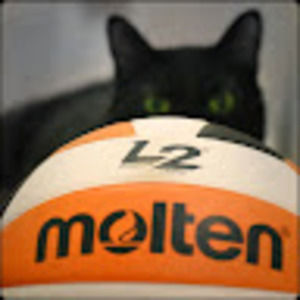 Meet your Posher, Tori